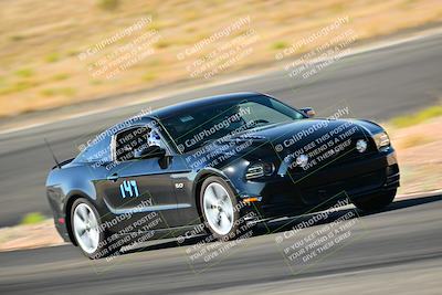 media/Jun-07-2025-Speed Ventures (Sat) [[b125dfaa5b]]/Purple group/Turn 2 (Session 1)/